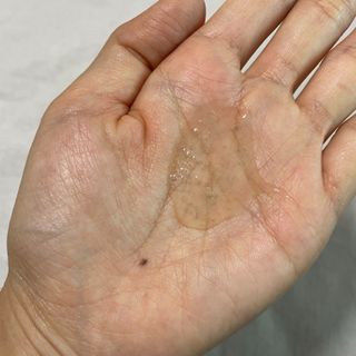 pse5656님이 올린 리뷰 사진 4