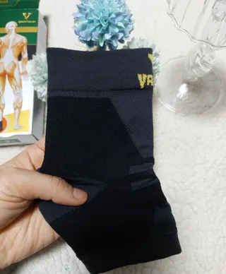 미야요님이 올린 리뷰 사진 3