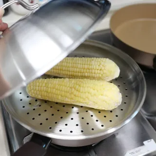 유리열매님이 올린 리뷰 사진 2