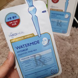 시크하게님이 올린 리뷰 사진 1