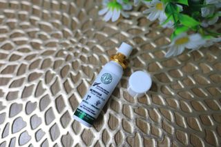 플랜토닌 프로폴리스 인후 스프레이 20ml — 4.5점을 준 리뷰어가 2023년 2월 올린 사용 사진