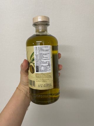 찰떠긔랑님이 올린 리뷰 사진 2