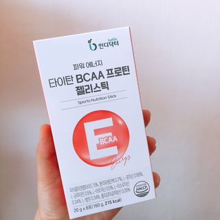 떡뽀끼조아님이 올린 리뷰 사진 1