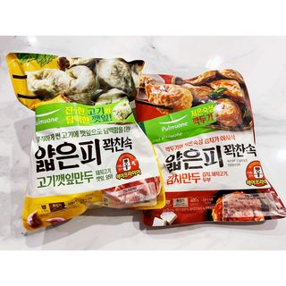 심쿵해에님이 올린 리뷰 사진 1