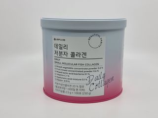 도담이엄마님이 올린 리뷰 사진 1