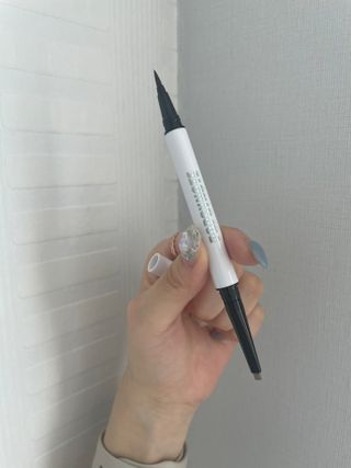 sol님이 올린 리뷰 사진 1