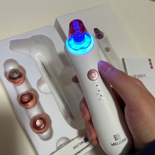 윤블링님이 올린 리뷰 사진 4