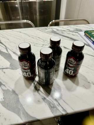 박경선님이 올린 리뷰 사진 3