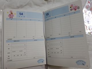 슬기님이 올린 리뷰 사진 2