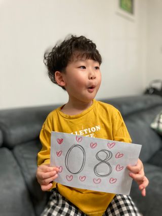 0.8L 마케팅팀 - — 5점을 준 리뷰어가 2021년 5월 올린 사용 사진