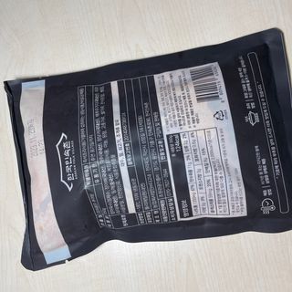 쭈부님이 올린 리뷰 사진 2
