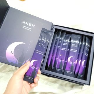 뽀윤님이 올린 리뷰 사진 2