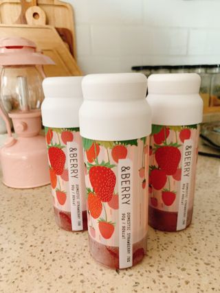 꼬네링님이 올린 리뷰 사진 2