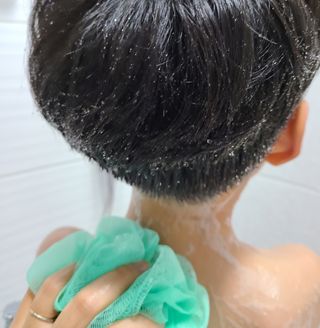 튼튼보이맘님이 올린 리뷰 사진 4