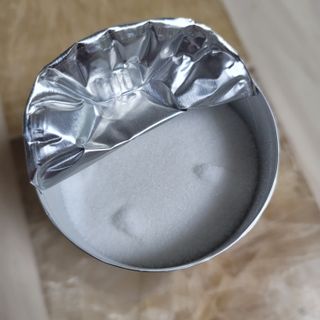 먹찌님이 올린 리뷰 사진 3