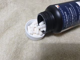 아기꿀돼지님이 올린 리뷰 사진 2