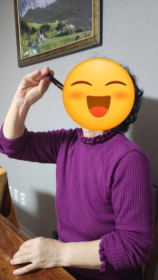 광동생활건강 [광동] 아르기닌 마누카 허니 20mlx50포 — 5점을 준 리뷰어가 2023년 12월 올린 사용 사진
