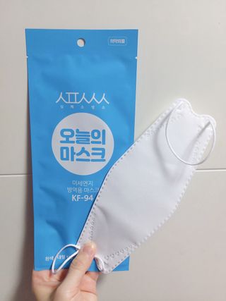 MJ님이 올린 리뷰 사진 2