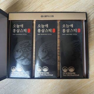 다은님이 올린 리뷰 사진 2