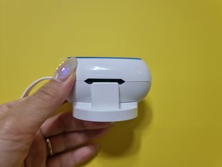 힝구님이 올린 리뷰 사진 4
