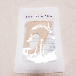 뚠꾸뚠꾸💕님이 올린 리뷰 사진 1