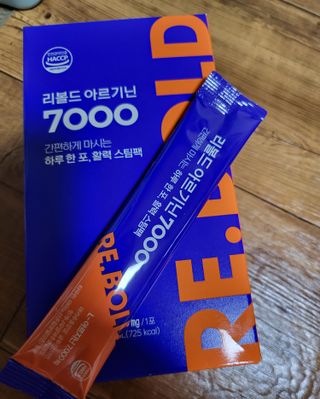 시혀니님이 올린 리뷰 사진 4