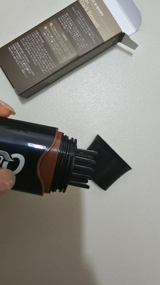 꼬이님이 올린 리뷰 사진 2