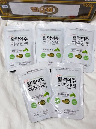 다요미님이 올린 리뷰 사진 1