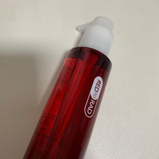레드투래드 안티더스트 클렌징 오일 150ml — 5점을 준 리뷰어가 2021년 8월 올린 사용 사진