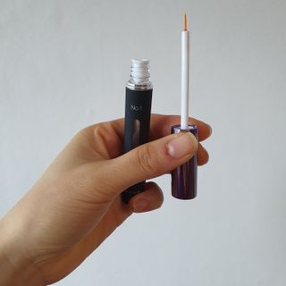 startist님이 올린 리뷰 사진 3