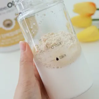 워니님이 올린 리뷰 사진 3