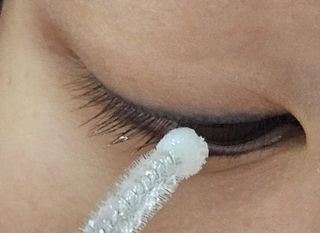 쩡님이 올린 리뷰 사진 1