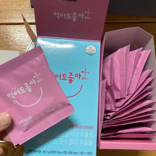 예인오님이 올린 리뷰 사진 2