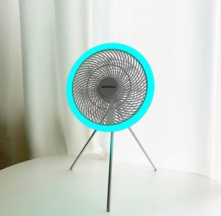 수리애누님이 올린 리뷰 사진 3