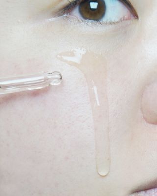 제이님이 올린 리뷰 사진 4