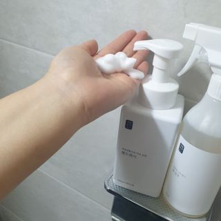 이째님이 올린 리뷰 사진 4
