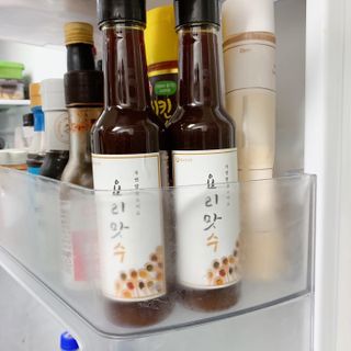 행복하게님이 올린 리뷰 사진 1
