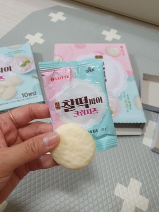 heeee님이 올린 리뷰 사진 3