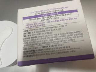 김봄쓰님이 올린 리뷰 사진 2