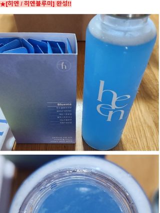 쌍디아빠님이 올린 리뷰 사진 3