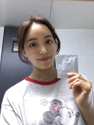 베리베리님이 올린 리뷰 사진 3
