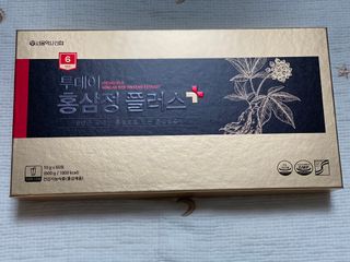민님이 올린 리뷰 사진 1