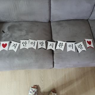 뀨뀨님이 올린 리뷰 사진 1
