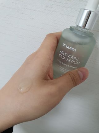 tomo님이 올린 리뷰 사진 2