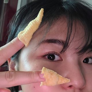 재미있다님이 올린 리뷰 사진 1
