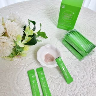 마루아토ღ'ᴗ'ღ님이 올린 리뷰 사진 1