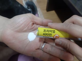 E_jinsang_mom님이 올린 리뷰 사진 3