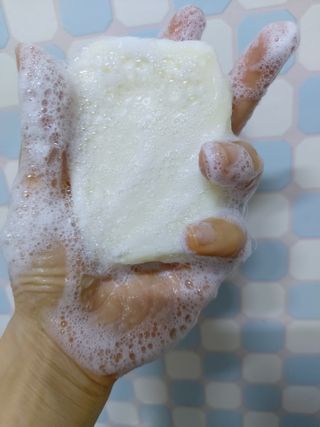 민난길님이 올린 리뷰 사진 3