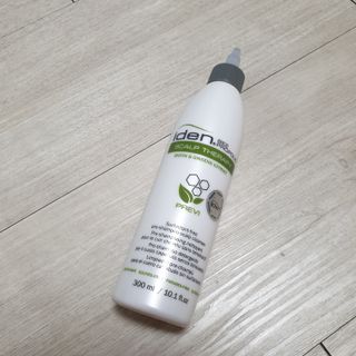 도톨님이 올린 리뷰 사진 1