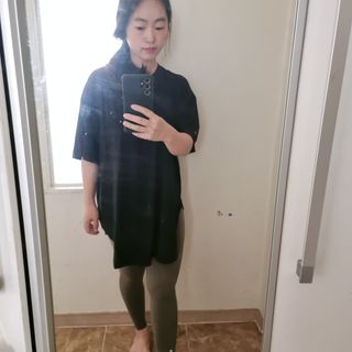 러블리앤님이 올린 리뷰 사진 3